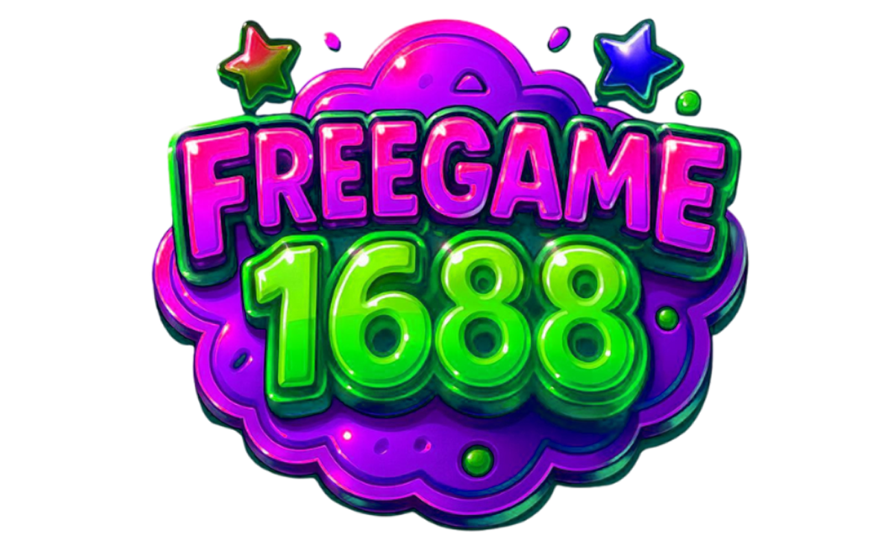 freegame-1688.com